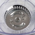 thumbnail image 2 of Nostalgia Margarita & Slush Machine, 2 of 6