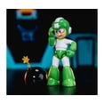 thumbnail image 4 of Jada Toys Mega Man Hyper Bomb Figure de 4,5 pouces, 4 of 7