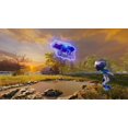 thumbnail image 3 of Jeu vidéo Destroy All Humans! pour (PS4), 3 of 9
