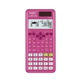 thumbnail image 1 of CASIO, FX-300ESPLUS2, calculatrice scientifique, 1 of 3
