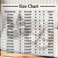 thumbnail image 2 of Womens Winter Boots Soft-Soled Fall Boots Women Girls Daily, 2 of 6