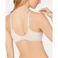 thumbnail image 2 of Lilyette by Bali Womens Ultimate Smoothing Minimizer Underwire Bra, 36G, 36G, 2 of 2