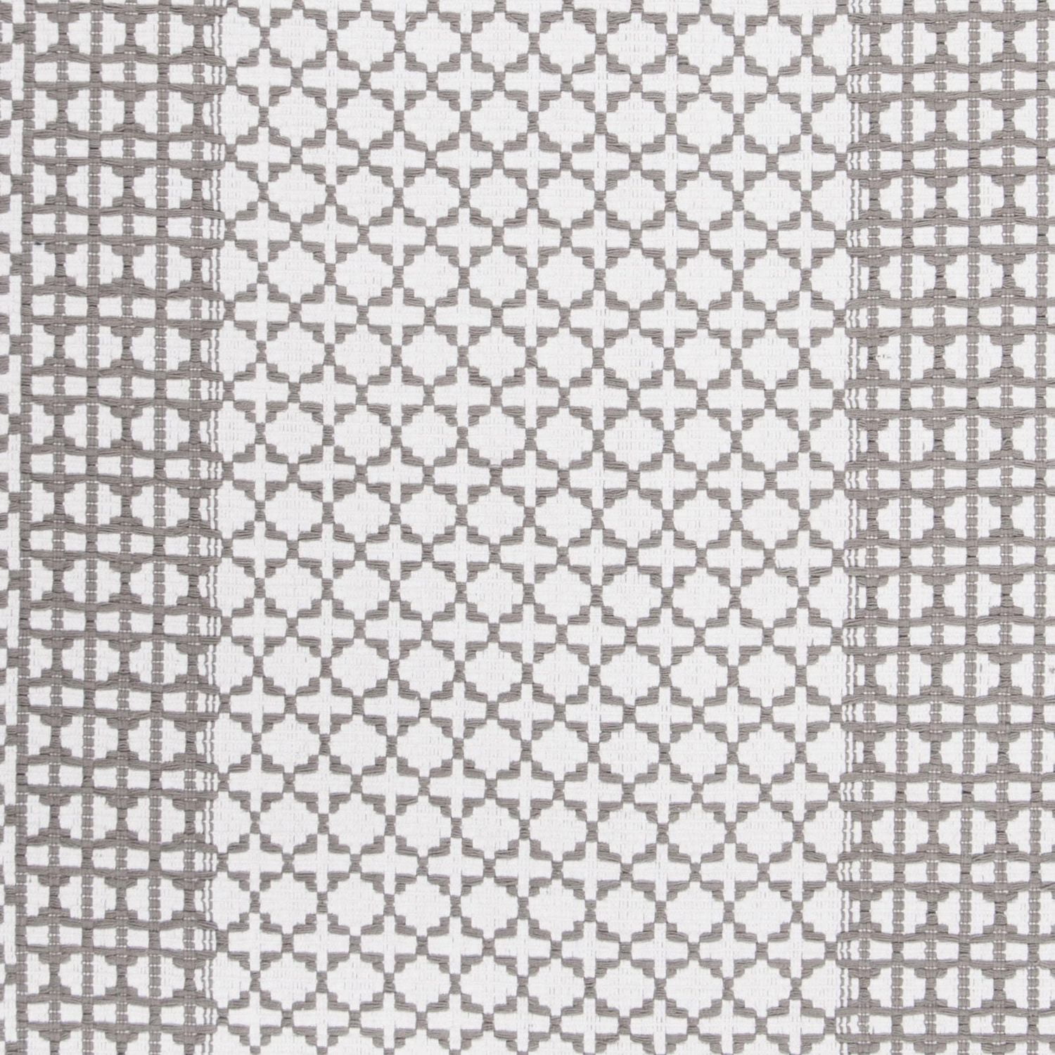 Safavieh Montauk Cara Tapis Géométrique