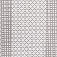 thumbnail image 2 of Safavieh Montauk Cara Tapis Géométrique, 2 of 5