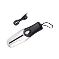 thumbnail image 1 of Small Shredder, WearResistant, Protect Your Information, Document Cutter, 1 of 5