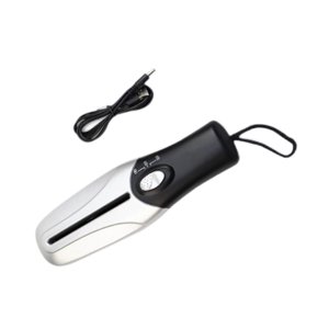 Petit Shredder, WearResistant, Protégez vos informations, Cutter de document