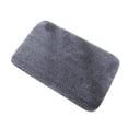 thumbnail image 2 of Agiferg Thickened Bathroom Floor Mat Machine Washable Bathroom Absorbent Non-slip Mat, 2 of 5