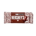 thumbnail image 1 of Hershey's Air (Brazil) 85g, 1 of 1