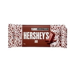 Chez Hershey Air (Brésil) 85g