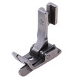 thumbnail image 4 of GUOOL Industrial Sewing Machine Hinged Presser Foot With SP-18 Size 3, 4 of 9