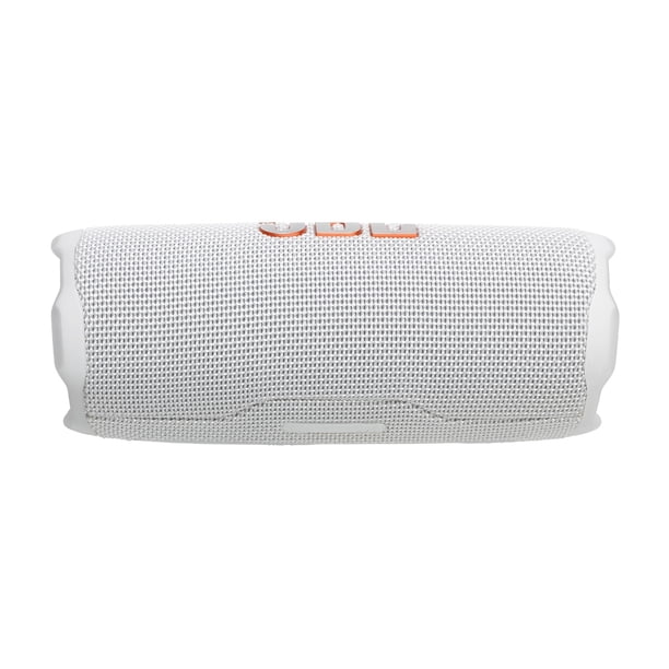 JBL FLIP 7 PORTAB_EN - Walmart.ca