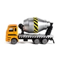 thumbnail image 4 of Meitianfacai Engineering Toy Mining Car Truck Children's Birthday Gift Fire, 4 of 5
