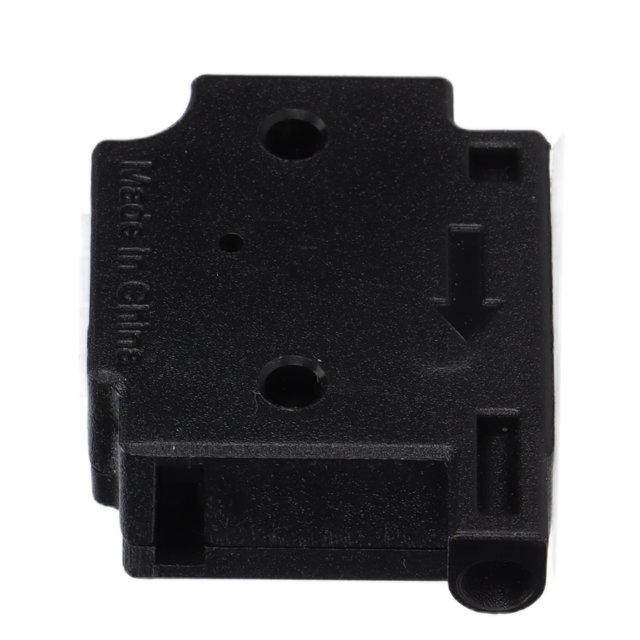 Détection Capteur Module Réduire la Résistance Améliorer l'Efficacité du Travail 3 Broches Interface Imprimante Tridimensionnelle Partie