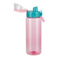 thumbnail image 3 of 32 OZ CYLINDER W/ HALO CAP, 3 of 4