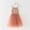 J-Pink, variant on 2025 s Tutu Dress Summer Frocks for SCotton Tutu Dress Dresses for Party Wedding Tulle Dresses and Dresses Strap Sleeveless Princess