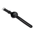 thumbnail image 4 of Voice Recorder Watch, Synchronization Time File Encryption Recorder Bracelet HD Noise Reduction  for Class for Meeting 8g,16g,32g,64g,128g, 4 of 7