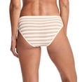 thumbnail image 3 of Jockey Bikini à Logo Extensible en Coton Biologique pour Femmes - Lot de 3, 3 of 5