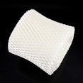 thumbnail image 2 of Humidifier Filter, Fine Workmanship Wide Applications Humidifier Filter Part 3Pcs  For  Cool Moisture Humidifier Series, 2 of 8