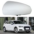 thumbnail image 3 of S SERENABLE Car Truck Parts Exterior Mirrors Side Replacement Right, 3 of 9