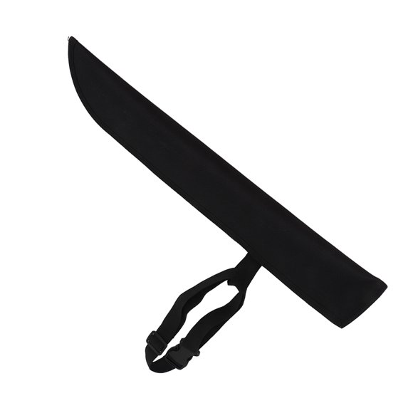Quiver, Quiver de la Hanche de Tir à l'Arc Grande Capacité Réglable Fine Couture Nylon Épaissi pour le Tir à la Cible pour les Adolescents