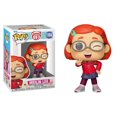 thumbnail image 1 of Funko POP Disney: Turning Red - Meilin Lee Figurine En Vinyle, 1 of 6