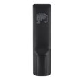 thumbnail image 4 of Universal TV remote control CRC707V for Samsung Sony LG Sany, 4 of 4