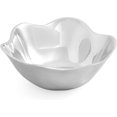 thumbnail image 1 of Sophie Conran - Floret - Petit Bol Emboîtable 7 Pouces, 1 of 1