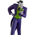 thumbnail image 2 of DC Direct - The Joker : Folie Violette - The Joker par Bruce Timm (Résine), 2 of 5