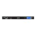 thumbnail image 2 of Eaton eATS 10-Outlet PDU EATS120, 2 of 2