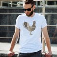thumbnail image 4 of Heat Transfer Vinyl HTV Iron On Vinyl Bundle Bundle Suitable For Cups Shirts Patterns, 4 of 7