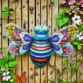 thumbnail image 2 of Wrought Iron Home Pendants Hardware Crafts Metal Products, 2 of 3