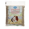 thumbnail image 1 of Great Value Nourriture pour Cochons d'Inde, 1.8kg, 1 of 1