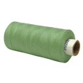 thumbnail image 1 of New Spun Blue Hand Machine Polyester Thread Quilting Sewing Supplies 20 Pcs, 1 of 4