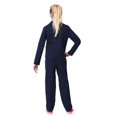 thumbnail image 3 of ODD SQUAD Child Agent Costume, 3 of 5