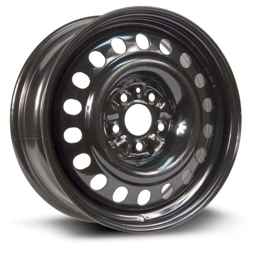 X47561 Wheel By ROBERT THIBERT INC