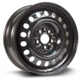 thumbnail image 1 of X47561 Wheel By ROBERT THIBERT INC, 1 of 1