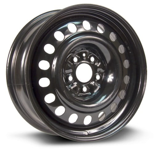 X47561 Wheel By ROBERT THIBERT INC