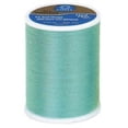 thumbnail image 1 of Coats & Clark™ Fil Tout Usage 100 % Polyester 300 Mètres, 1 of 2