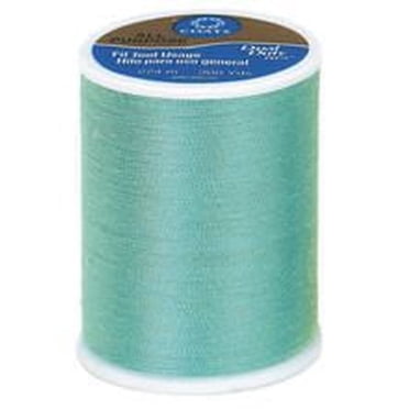Coats & Clark™ Fil Tout Usage 100 % Polyester 300 Mètres