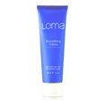 thumbnail image 1 of LOMA Crème de SOLUTION Lissante 3 Oz/88 ml, 1 of 1