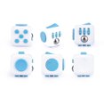 thumbnail image 1 of Le jouet Original Fidget Cube, 1 of 6