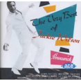 thumbnail image 1 of Jackie Wilson le Meilleur de Jackie Wilson [Ace] CD, 1 of 1