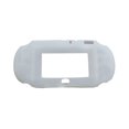 thumbnail image 1 of Coque de Protection en Silicone Coque de Protection Souple en TPU pour PSV2000 PS Vita, 1 of 10