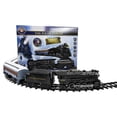 thumbnail image 2 of Lionel The Polar Express Ready-To-Play Train Set, 2 of 8