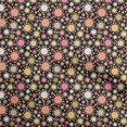 thumbnail image 1 of oneOone Rayon Gamboge Yellow Fabric Medical Craft Projects Decor Fabric Printed By The Yard 56 Inch Wide, 1 of 4