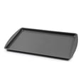 thumbnail image 1 of Pillsbury Non-Stick Large Cookie Sheet, 1 of 6