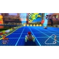 thumbnail image 2 of Jeu vidéo Nickelodeon Kart Racers 2 Grand Prix pour (Nintendo Switch), 2 of 7