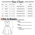 thumbnail image 3 of Penkiiy Nuisette d'Allaitement pour Femmes Robe de Maternité Robe d'Allaitement Combinaison Intégrale Vêtement de Nuit G Bleu, 3 of 9