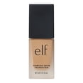thumbnail image 5 of e.l.f. Cosmetics Flawless Finish Foundation, 5 of 5