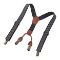 thumbnail image 3 of SAS Safety 6554 Parts - Gunwash Glove- X-Large, 3 of 9